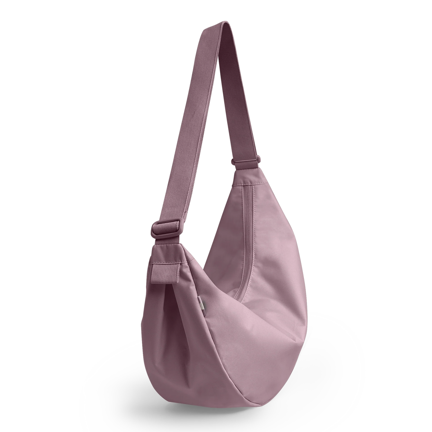 MOON BAG LARGE GOT BAG