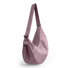 Carica l'immagine nel visualizzatore di Gallery, MOON BAG LARGE
