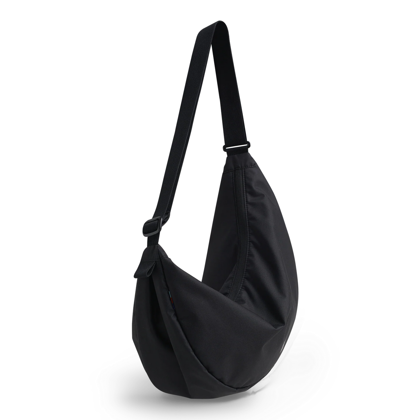 MOON BAG LARGE GOT BAG