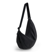 Carica l'immagine nel visualizzatore di Gallery, MOON BAG LARGE GOT BAG
