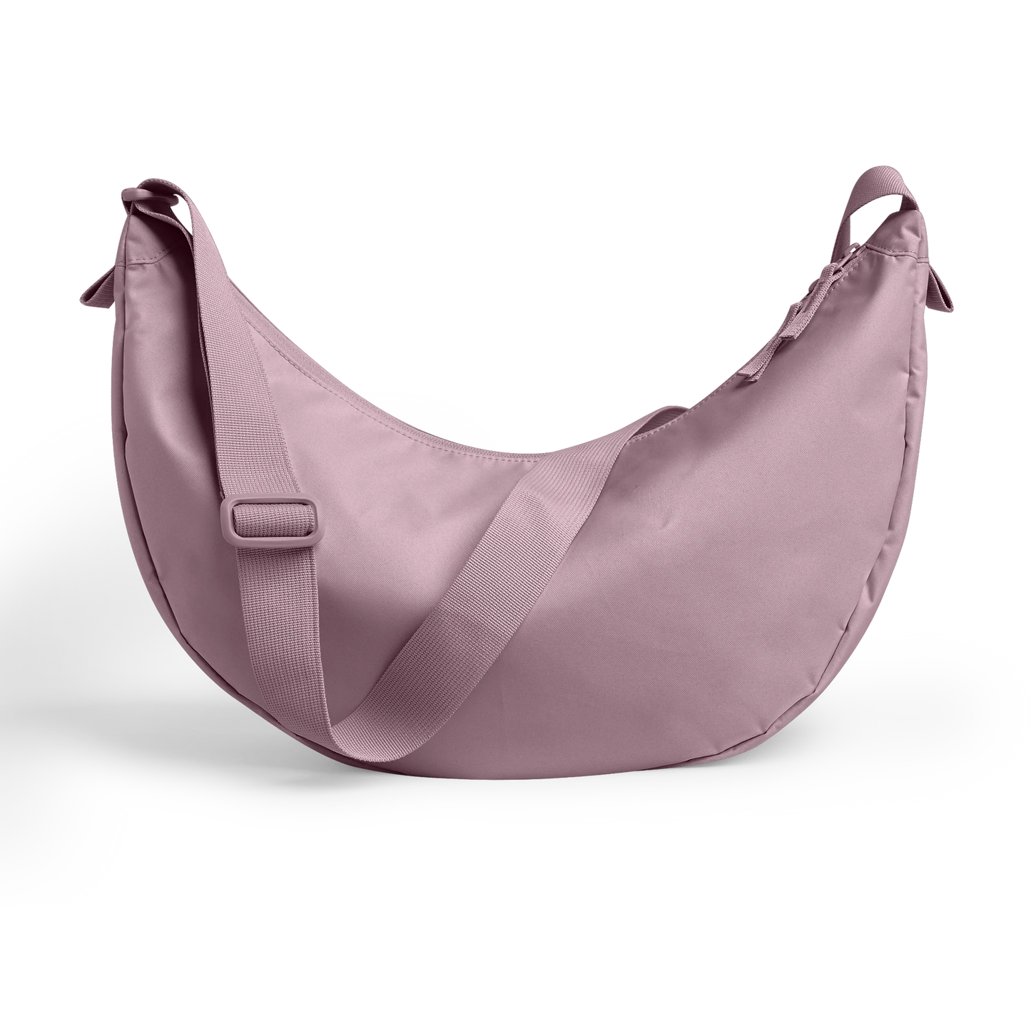 MOON BAG LARGE GOT BAG