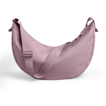 Carica l'immagine nel visualizzatore di Gallery, MOON BAG LARGE
