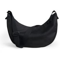 Carica l'immagine nel visualizzatore di Gallery, MOON BAG LARGE GOT BAG
