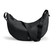 Carica l'immagine nel visualizzatore di Gallery, MOON BAG LARGE GOT BAG
