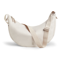 Carica l'immagine nel visualizzatore di Gallery, MOON BAG LARGE
