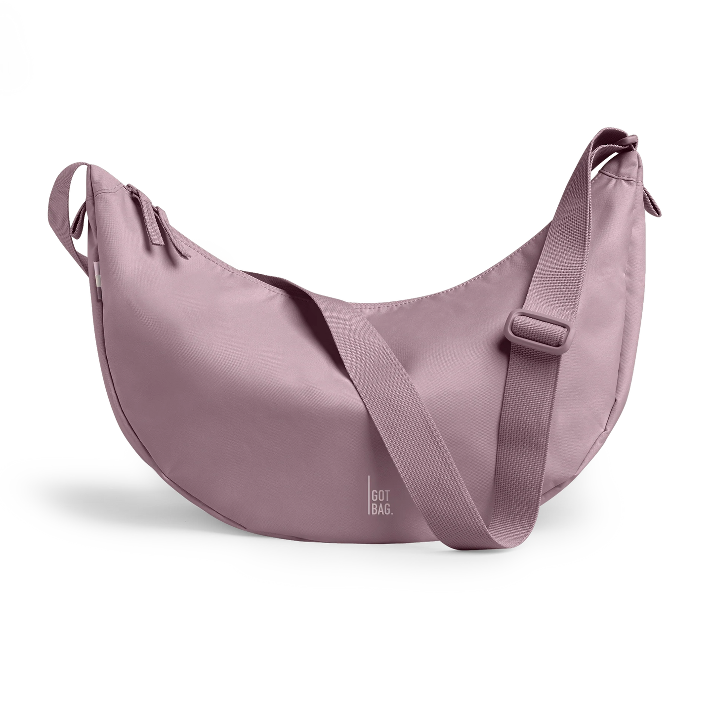 MOON BAG LARGE GOT BAG