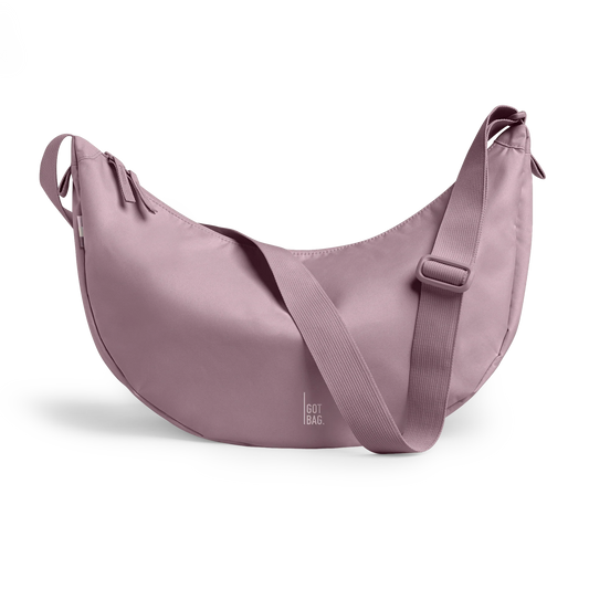 MOON BAG LARGE GOT BAG