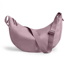 Carica l'immagine nel visualizzatore di Gallery, MOON BAG LARGE
