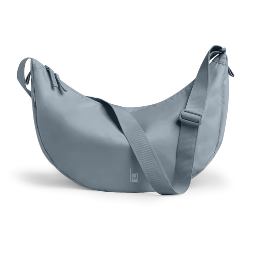 MOON BAG LARGE GOT BAG