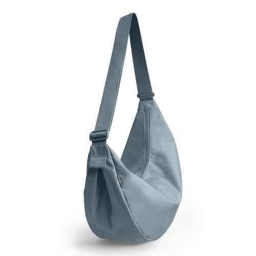 MOON BAG LARGE GOT BAG