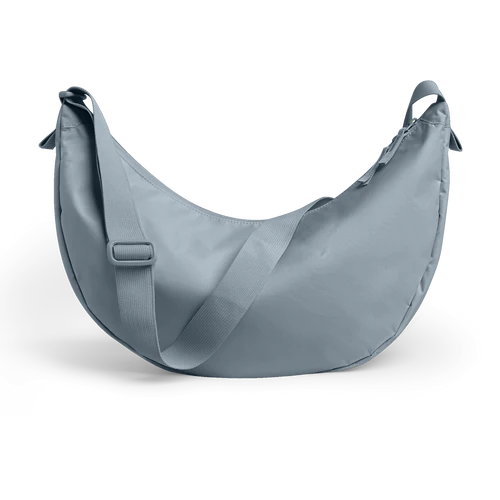 MOON BAG LARGE GOT BAG
