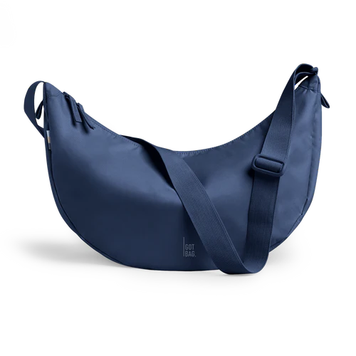 MOON BAG LARGE GOT BAG