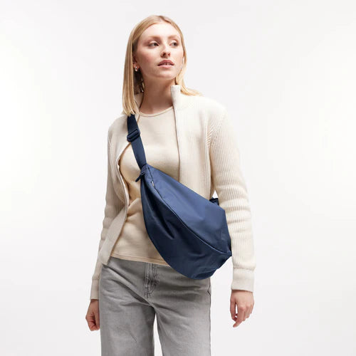 MOON BAG LARGE GOT BAG