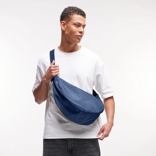 MOON BAG LARGE GOT BAG