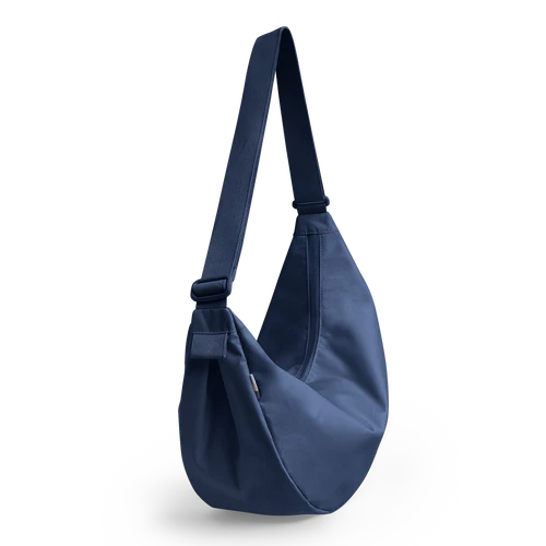 MOON BAG LARGE GOT BAG