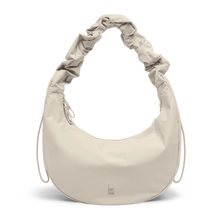Carica l'immagine nel visualizzatore di Gallery, MOON BAG RUFFLE GOT BAG
