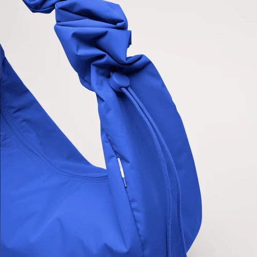 MOON BAG RUFFLE GOT BAG