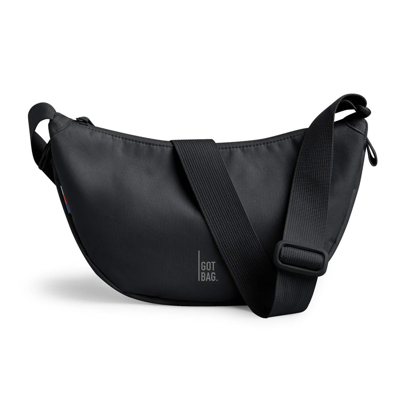 MOON BAG SMALL GOT BAG