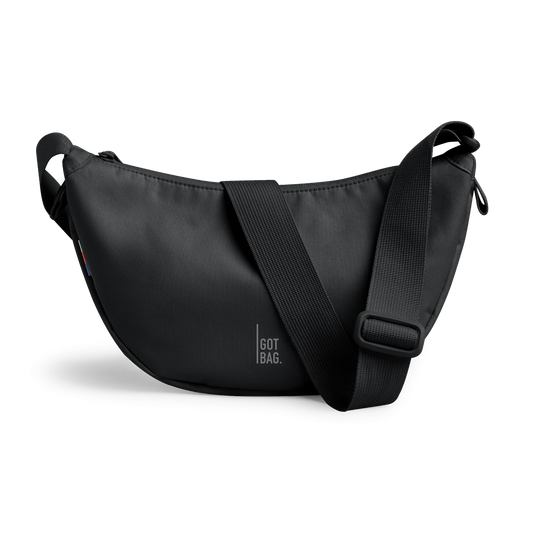 MOON BAG SMALL GOT BAG
