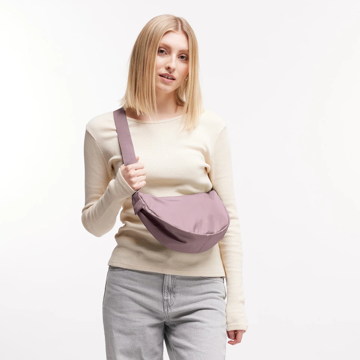 MOON BAG SMALL GOT BAG