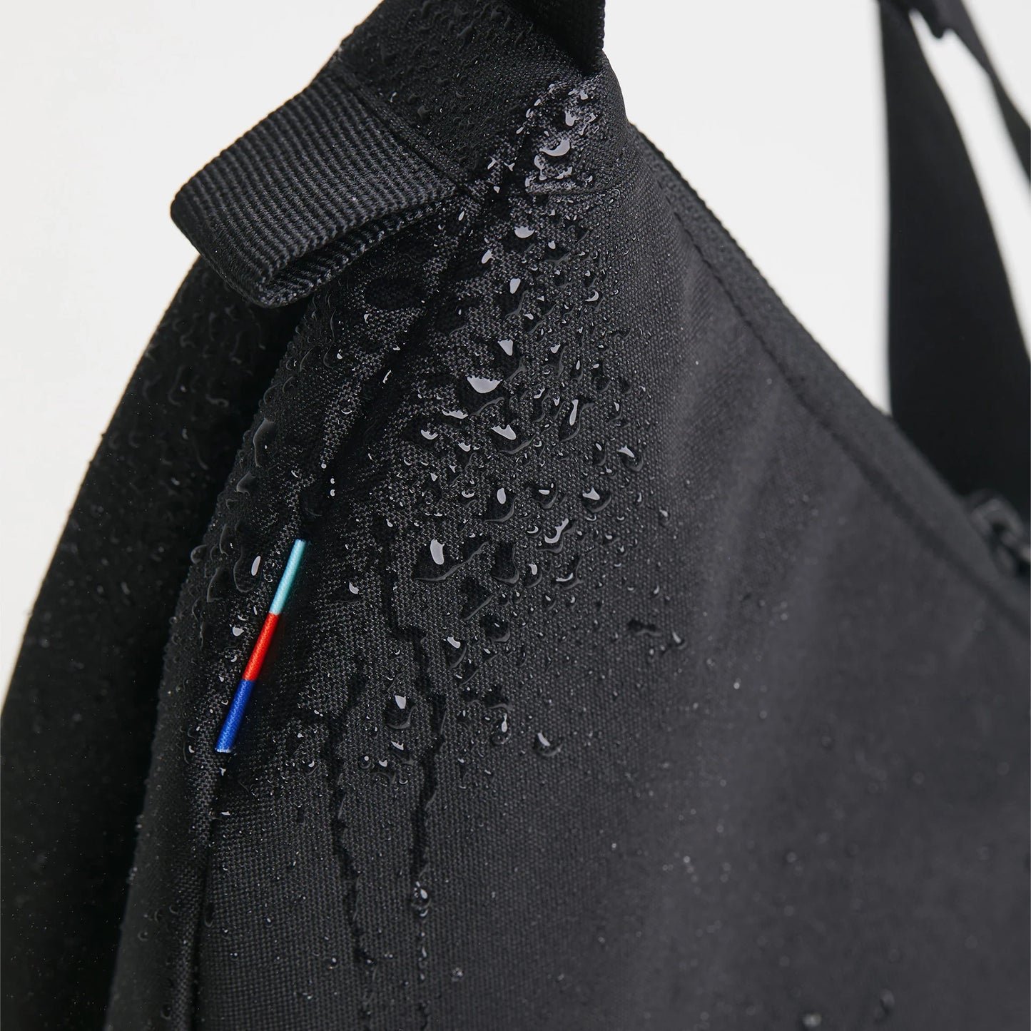 MOON BAG SMALL GOT BAG