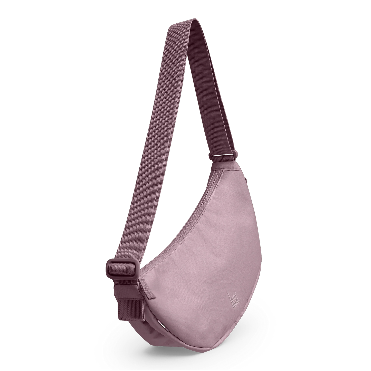 MOON BAG SMALL GOT BAG