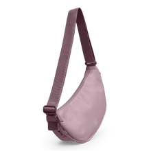 Carica l'immagine nel visualizzatore di Gallery, MOON BAG SMALL GOT BAG
