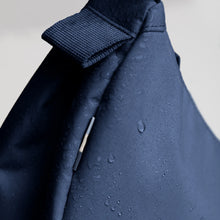 Carica l'immagine nel visualizzatore di Gallery, MOON BAG SMALL GOT BAG
