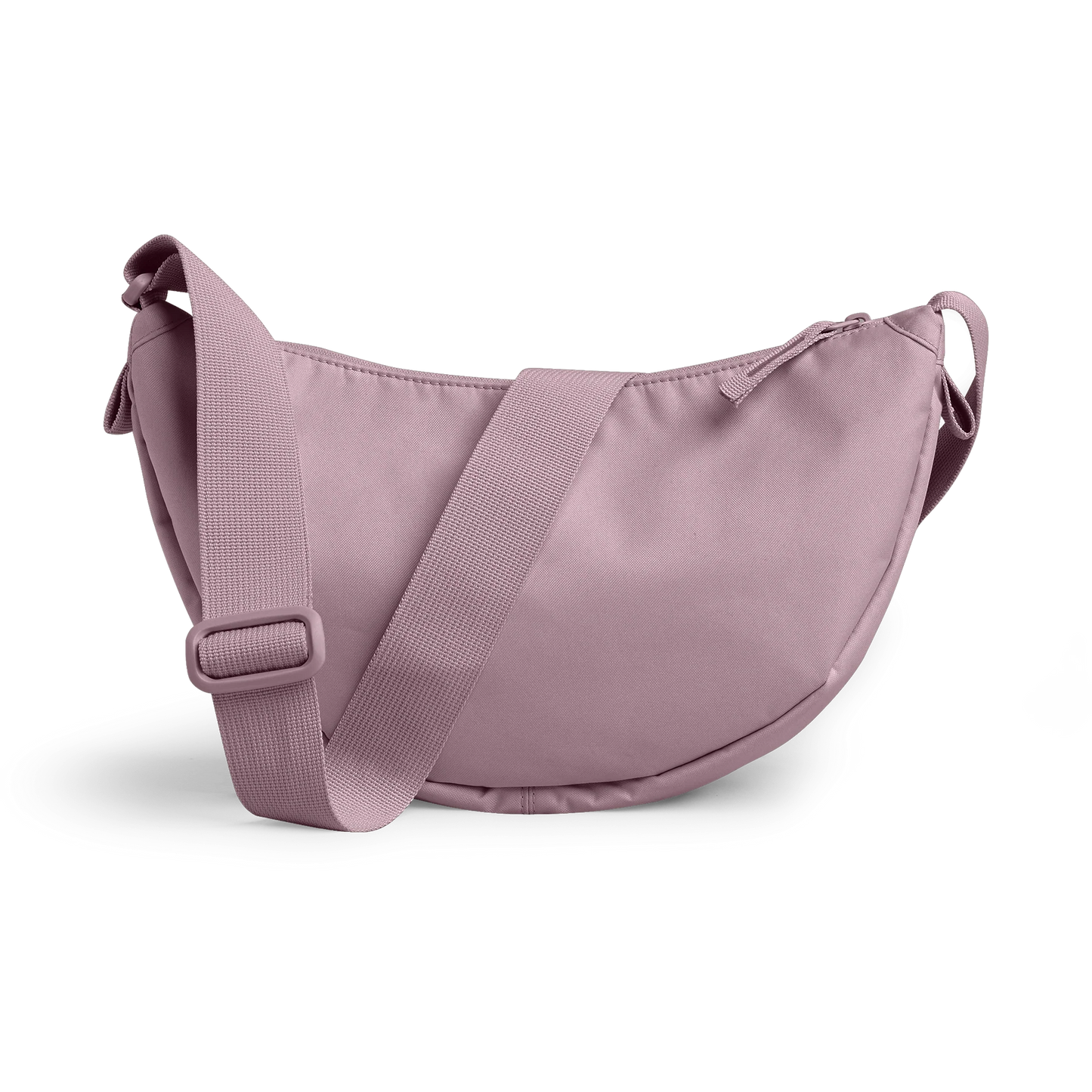 MOON BAG SMALL GOT BAG