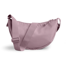 Carica l'immagine nel visualizzatore di Gallery, MOON BAG SMALL GOT BAG
