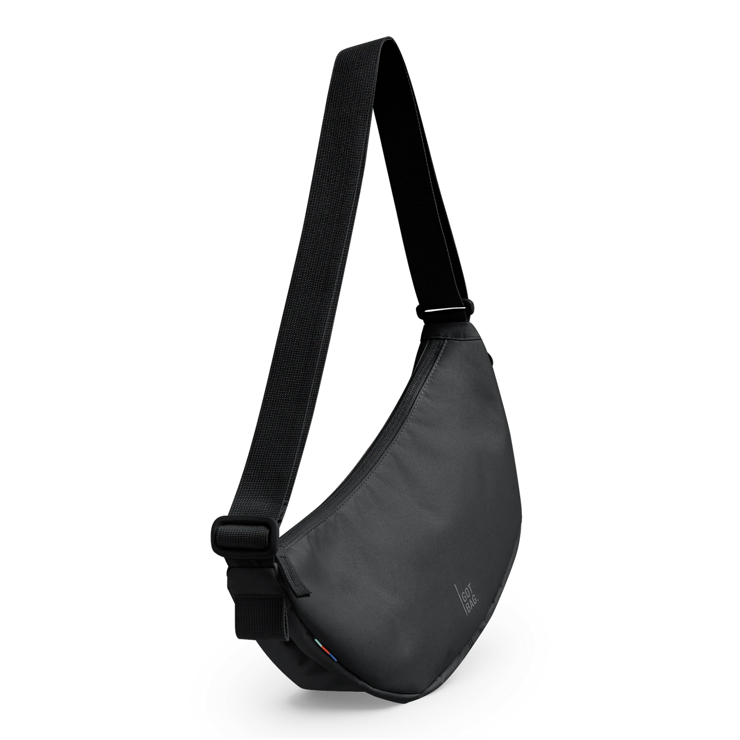 MOON BAG SMALL GOT BAG