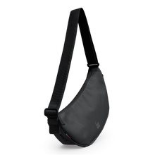 Carica l'immagine nel visualizzatore di Gallery, MOON BAG SMALL GOT BAG
