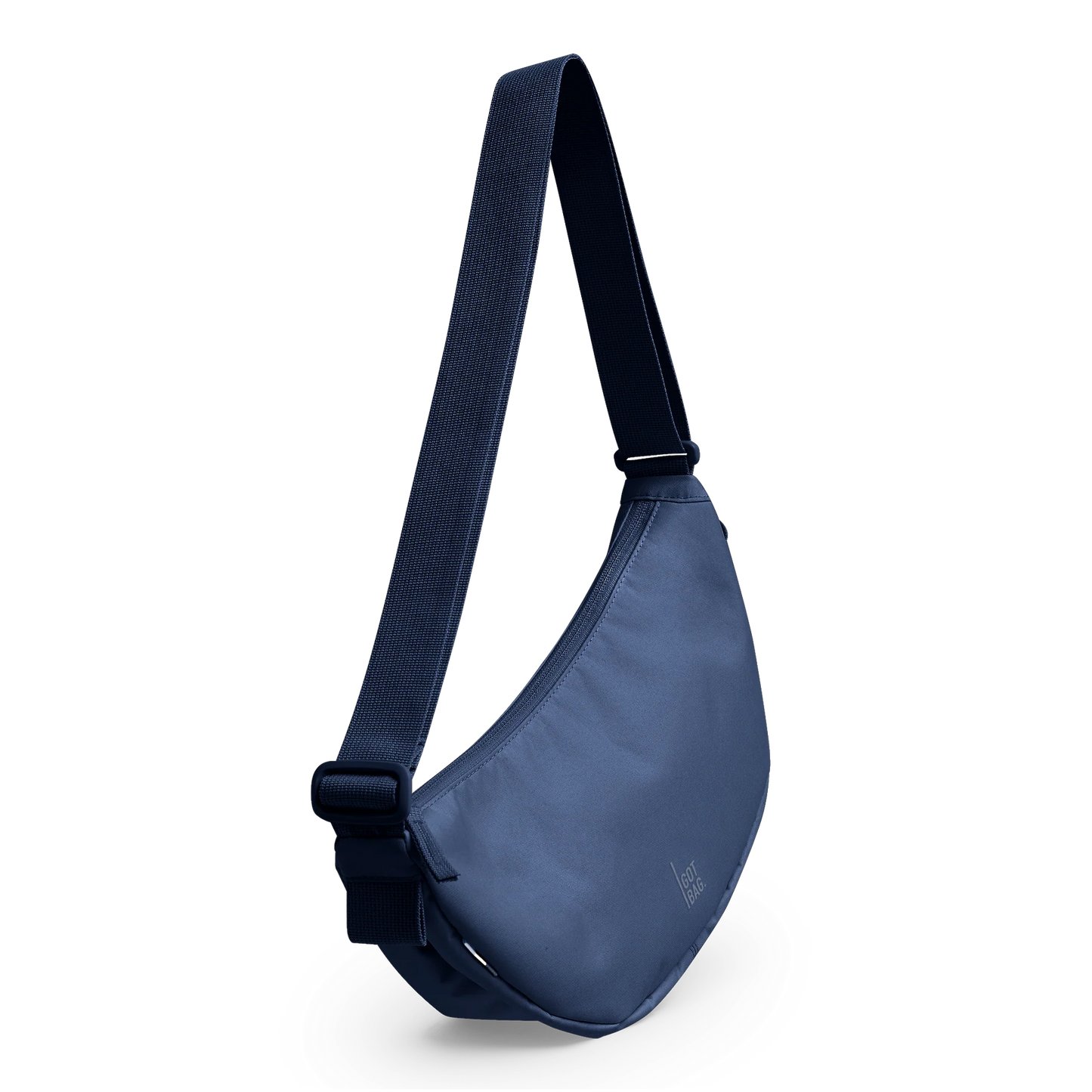 MOON BAG SMALL GOT BAG