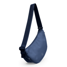 Carica l'immagine nel visualizzatore di Gallery, MOON BAG SMALL GOT BAG
