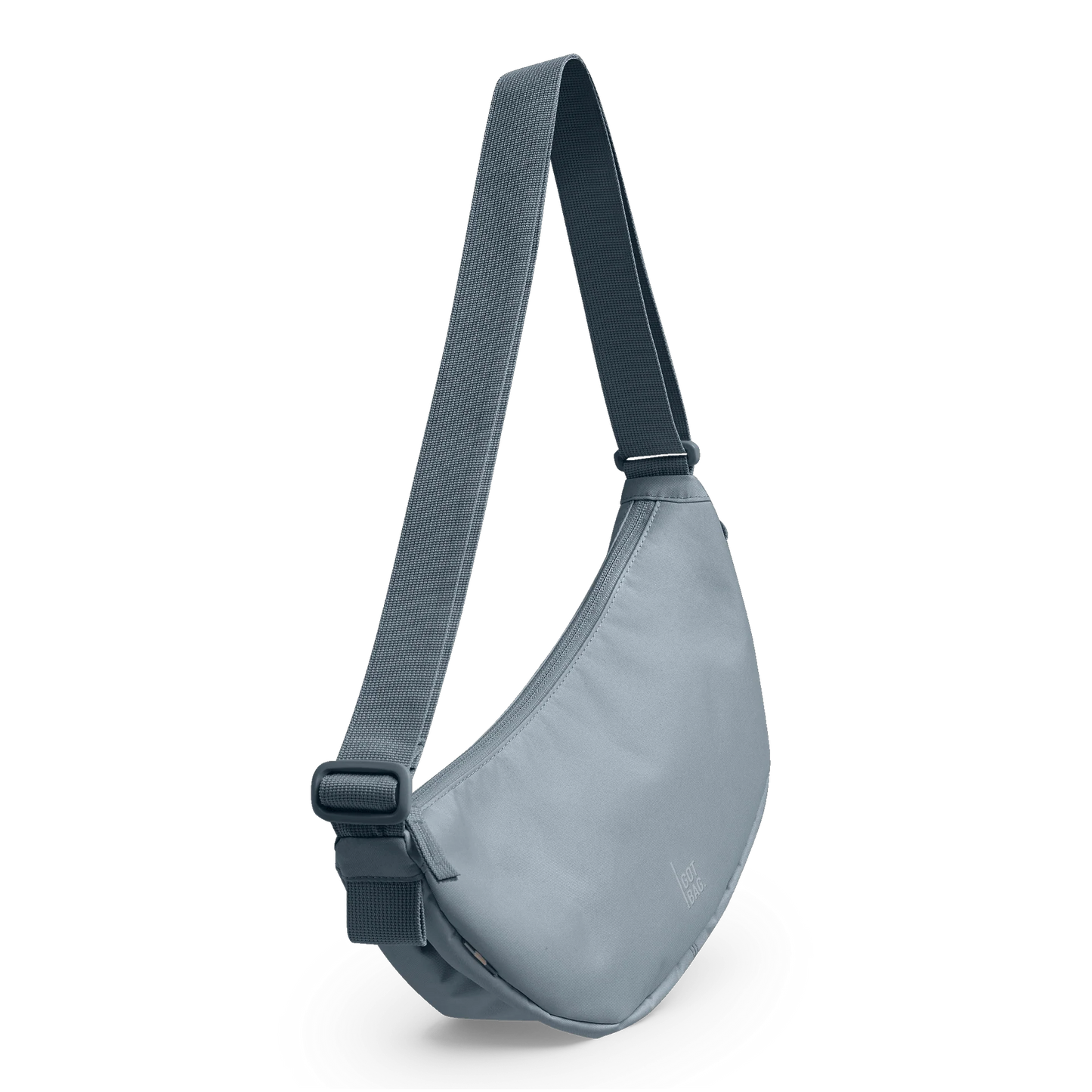 MOON BAG SMALL GOT BAG