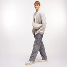 Carica l'immagine nel visualizzatore di Gallery, MOON BAG SMALL GOT BAG
