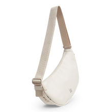 Carica l'immagine nel visualizzatore di Gallery, MOON BAG SMALL GOT BAG
