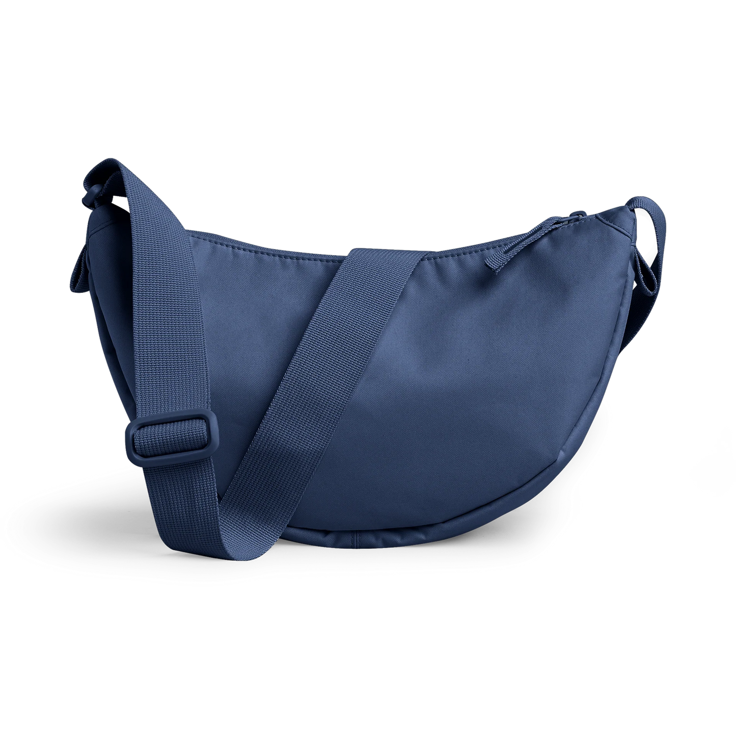 MOON BAG SMALL GOT BAG