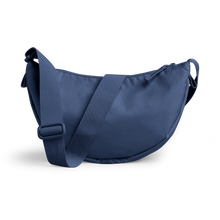 Carica l'immagine nel visualizzatore di Gallery, MOON BAG SMALL GOT BAG
