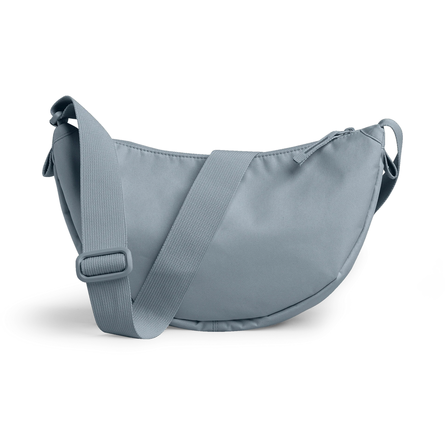 MOON BAG SMALL GOT BAG