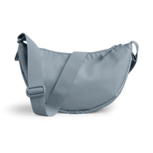 Carica l'immagine nel visualizzatore di Gallery, MOON BAG SMALL GOT BAG
