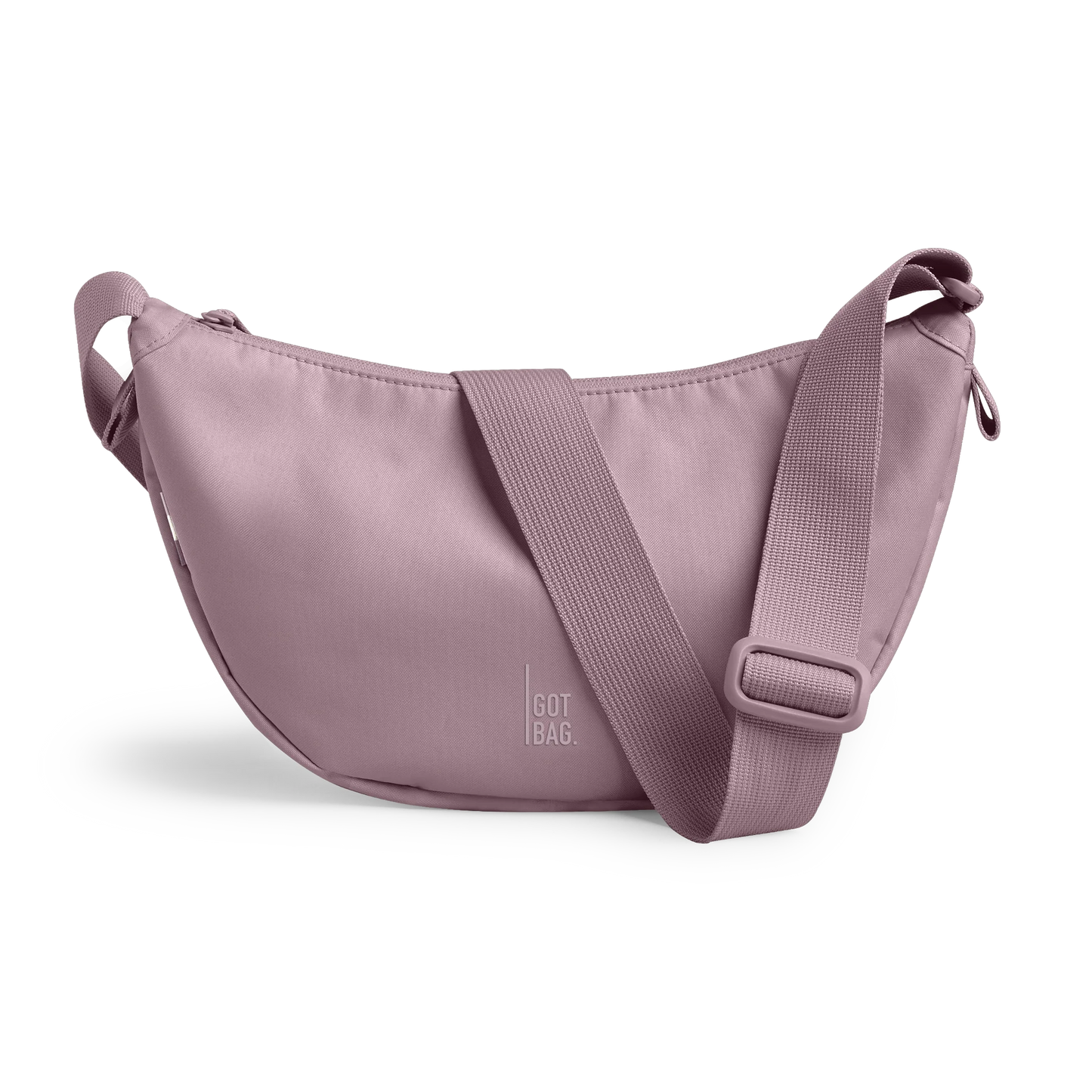 MOON BAG SMALL GOT BAG