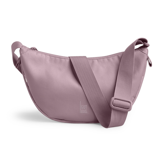 MOON BAG SMALL GOT BAG