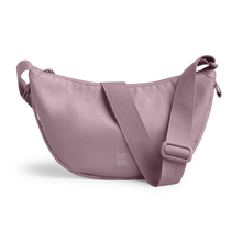 Carica l'immagine nel visualizzatore di Gallery, MOON BAG SMALL GOT BAG
