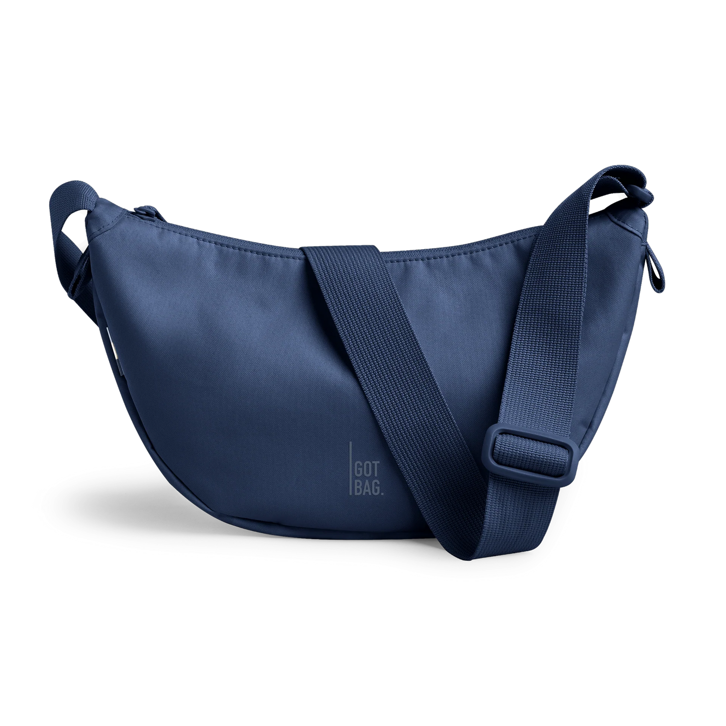 MOON BAG SMALL GOT BAG