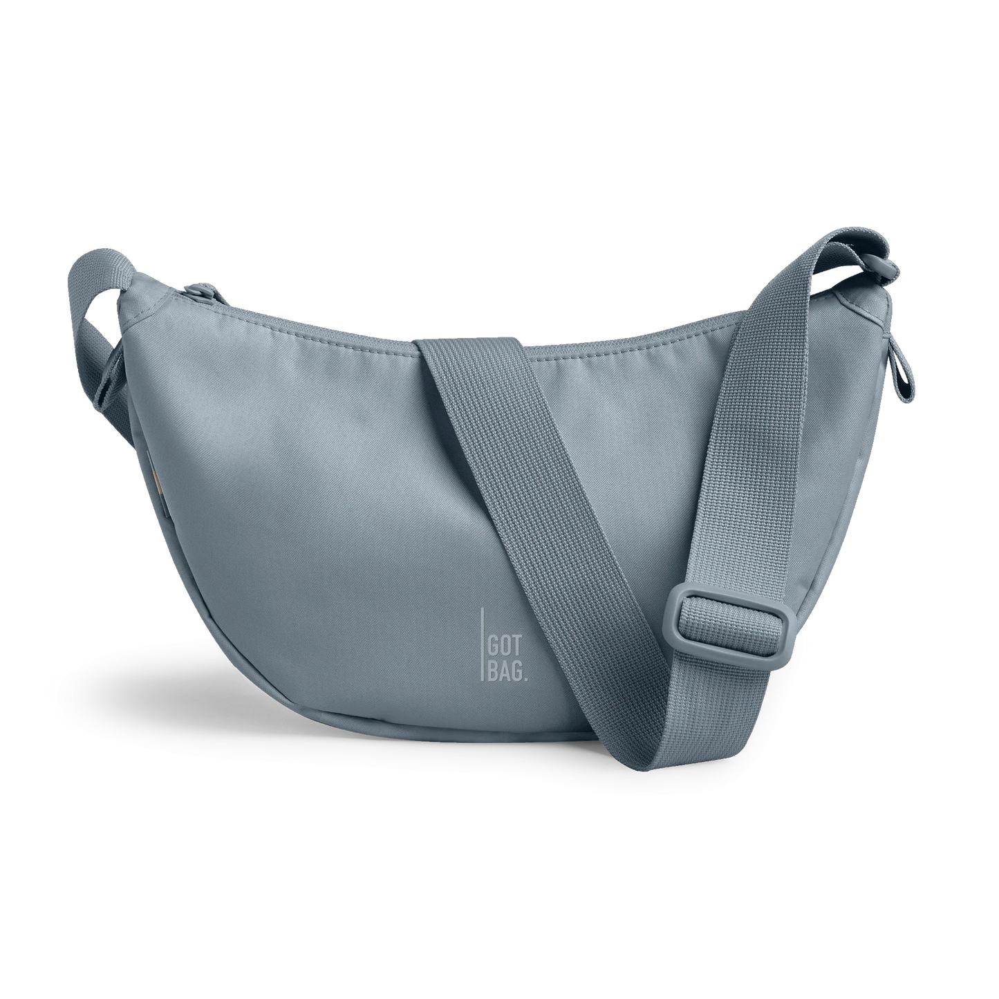 MOON BAG SMALL GOT BAG