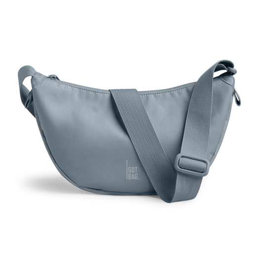 MOON BAG SMALL GOT BAG