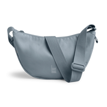 Carica l'immagine nel visualizzatore di Gallery, MOON BAG SMALL GOT BAG
