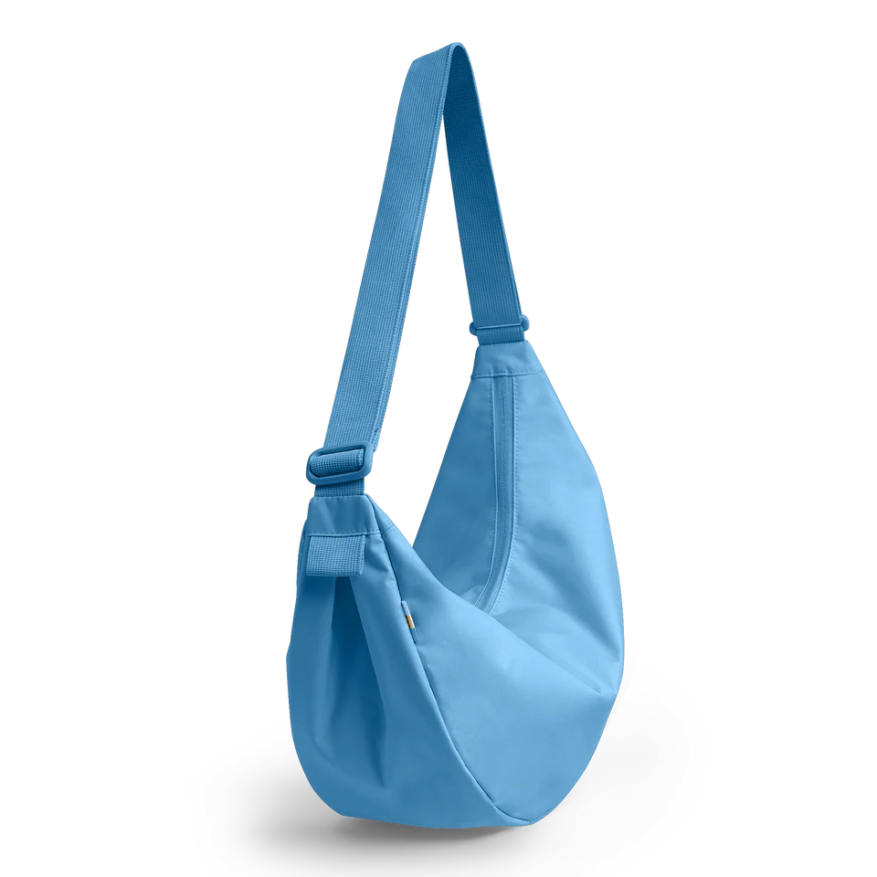 MOON BAG LARGE