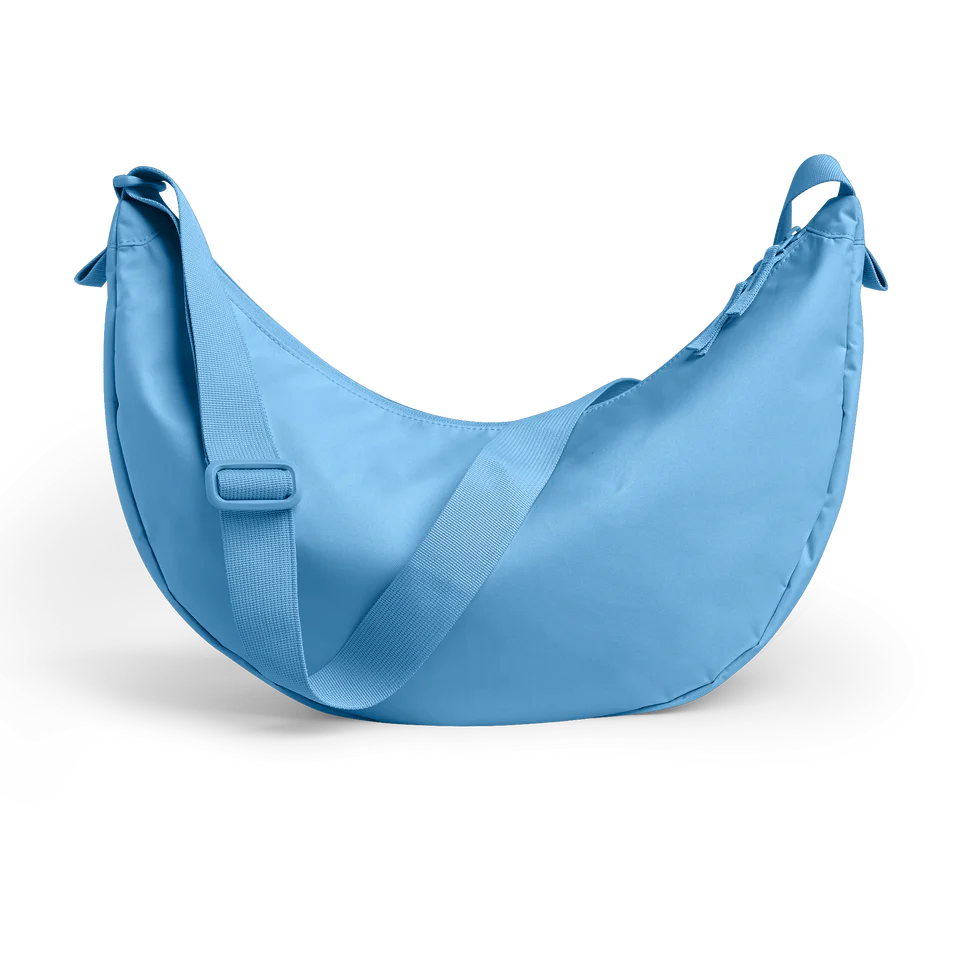 MOON BAG LARGE